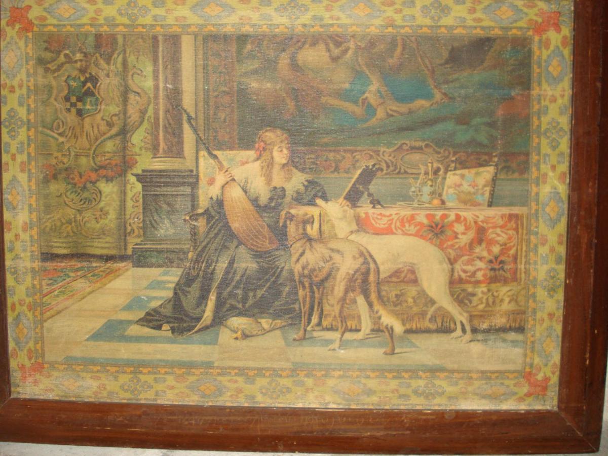 Chateau De Grand Bonnefont Λιμόζ Εξωτερικό φωτογραφία